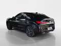 BMW X4 M Sport Schwarz - thumbnail 16
