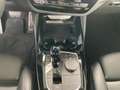 BMW X4 M Sport Schwarz - thumbnail 3
