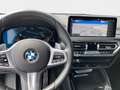 BMW X4 M Sport Schwarz - thumbnail 4