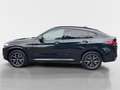 BMW X4 M Sport Schwarz - thumbnail 15