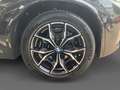 BMW X4 M Sport Schwarz - thumbnail 8