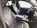 BMW X4 M Sport Schwarz - thumbnail 6