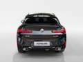 BMW X4 M Sport Schwarz - thumbnail 17