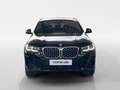 BMW X4 M Sport Schwarz - thumbnail 14