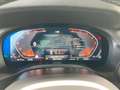 BMW X4 M Sport Schwarz - thumbnail 5