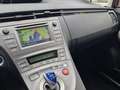 Toyota Prius 1.8 Hybrid Business Navigatie HeadUpDisplay Luxe I bijela - thumbnail 18