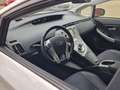 Toyota Prius 1.8 Hybrid Business Navigatie HeadUpDisplay Luxe I Fehér - thumbnail 6