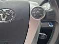 Toyota Prius 1.8 Hybrid Business Navigatie HeadUpDisplay Luxe I Alb - thumbnail 15