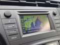 Toyota Prius 1.8 Hybrid Business Navigatie HeadUpDisplay Luxe I Bílá - thumbnail 10