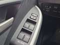 Toyota Prius 1.8 Hybrid Business Navigatie HeadUpDisplay Luxe I Biały - thumbnail 13