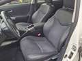 Toyota Prius 1.8 Hybrid Business Navigatie HeadUpDisplay Luxe I Blanc - thumbnail 7