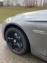 BMW 530 530d xDrive Touring Aut. Luxury Line - thumbnail 5