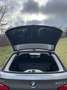 BMW 530 530d xDrive Touring Aut. Luxury Line - thumbnail 6