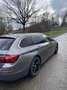 BMW 530 530d xDrive Touring Aut. Luxury Line - thumbnail 3