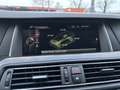 BMW 530 530d xDrive Touring Aut. Luxury Line - thumbnail 10