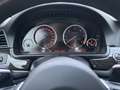 BMW 530 530d xDrive Touring Aut. Luxury Line - thumbnail 9