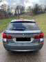 BMW 530 530d xDrive Touring Aut. Luxury Line - thumbnail 4