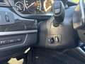 BMW 530 530d xDrive Touring Aut. Luxury Line - thumbnail 18