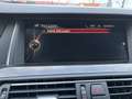 BMW 530 530d xDrive Touring Aut. Luxury Line - thumbnail 12