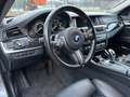 BMW 530 530d xDrive Touring Aut. Luxury Line - thumbnail 14