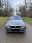 BMW 530 530d xDrive Touring Aut. Luxury Line - thumbnail 1