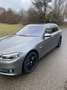 BMW 530 530d xDrive Touring Aut. Luxury Line - thumbnail 2