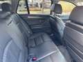 BMW 530 530d xDrive Touring Aut. Luxury Line - thumbnail 15