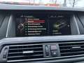 BMW 530 530d xDrive Touring Aut. Luxury Line - thumbnail 11