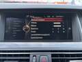 BMW 530 530d xDrive Touring Aut. Luxury Line - thumbnail 13