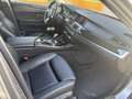 BMW 530 530d xDrive Touring Aut. Luxury Line - thumbnail 16