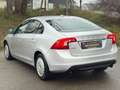 Volvo S60 T3 Kinetic|Serviceheft lückenlos|Sehr gepflegt| Grau - thumbnail 10
