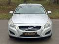 Volvo S60 T3 Kinetic|Serviceheft lückenlos|Sehr gepflegt| Grau - thumbnail 3