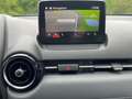 Mazda CX-3 Sports Bose Apple CarPlay Schaltwippe Navi ACC SHZ Noir - thumbnail 9