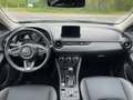 Mazda CX-3 Sports Bose Apple CarPlay Schaltwippe Navi ACC SHZ Nero - thumbnail 7
