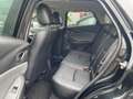 Mazda CX-3 Sports Bose Apple CarPlay Schaltwippe Navi ACC SHZ Noir - thumbnail 6