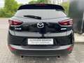 Mazda CX-3 Sports Bose Apple CarPlay Schaltwippe Navi ACC SHZ Noir - thumbnail 4