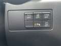 Mazda CX-3 Sports Bose Apple CarPlay Schaltwippe Navi ACC SHZ Noir - thumbnail 12
