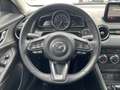 Mazda CX-3 Sports Bose Apple CarPlay Schaltwippe Navi ACC SHZ Zwart - thumbnail 8