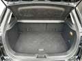 Mazda CX-3 Sports Bose Apple CarPlay Schaltwippe Navi ACC SHZ Zwart - thumbnail 13