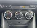 Mazda CX-3 Sports Bose Apple CarPlay Schaltwippe Navi ACC SHZ Nero - thumbnail 11