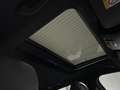 Mercedes-Benz E 53 AMG T 4M+ DISTRONIC-SCHIEBEDACH-MULTIBEAM Negro - thumbnail 12