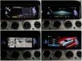 Mercedes-Benz E 53 AMG T 4M+ DISTRONIC-SCHIEBEDACH-MULTIBEAM Negro - thumbnail 10