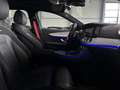 Mercedes-Benz E 53 AMG T 4M+ DISTRONIC-SCHIEBEDACH-MULTIBEAM Negro - thumbnail 7