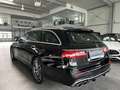 Mercedes-Benz E 53 AMG T 4M+ DISTRONIC-SCHIEBEDACH-MULTIBEAM Negro - thumbnail 3