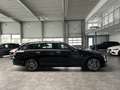 Mercedes-Benz E 53 AMG T 4M+ DISTRONIC- SCHIEBEDACH- MULTIBEAM Negru - thumbnail 17
