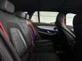 Mercedes-Benz E 53 AMG T 4M+ DISTRONIC-SCHIEBEDACH-MULTIBEAM Negro - thumbnail 13
