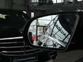 Mercedes-Benz E 53 AMG T 4M+ DISTRONIC-SCHIEBEDACH-MULTIBEAM Negro - thumbnail 15
