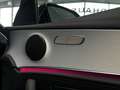 Mercedes-Benz E 53 AMG T 4M+ DISTRONIC-SCHIEBEDACH-MULTIBEAM Negro - thumbnail 11