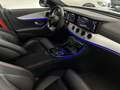 Mercedes-Benz E 53 AMG T 4M+ DISTRONIC-SCHIEBEDACH-MULTIBEAM Negro - thumbnail 5