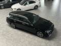 Mercedes-Benz E 53 AMG T 4M+ DISTRONIC- SCHIEBEDACH- MULTIBEAM Negru - thumbnail 18